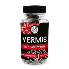 organis-vermis-cialo-bez-pasozytow-90kapsulek-vege
