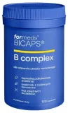 formeds-bicaps-witamina-b-complex-120-cap-kompleks