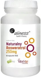 aliness-naturalny-resweratrol-resveratrol-250mg