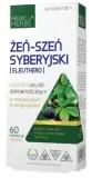 rozszerzony-protokol-buchnera-borelioza-waga-z-opakowaniem-0-6-kg