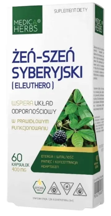 rozszerzony-protokol-buchnera-borelioza