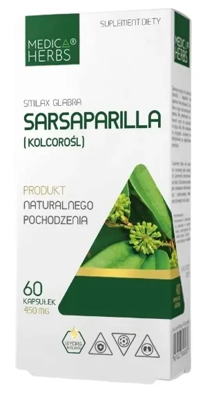 rozszerzony-protokol-buchnera-borelioza-postac-kapsulki