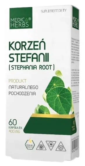 rozszerzony-protokol-buchnera-borelioza-liczba-sztuk-360-szt