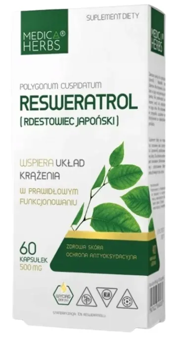 rozszerzony-protokol-buchnera-borelioza
