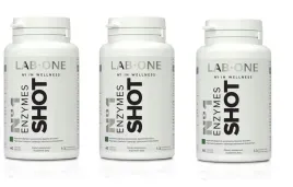 lab-one-enzymes-shot-180k-enzymy-trawienne-jelita