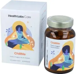 health-labs-chillme-wsparcie-mozgu-60kapsulek