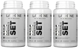 lab-one-minerals-set-180k-mumio-shilajit-mineraly