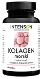 kolagen-morski-hialuron-wit-c-120-tabletek