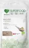 maca-bio-w-proszku-42g-beorganic