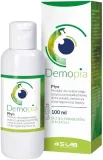 plyn-demopia-100ml-s-lab