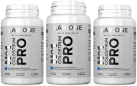 colostrum-pro-180k-siara-bydleca-odpornosc-lab-one