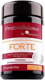aliness-probiobalance-probiotyk-forte-60mld-silny