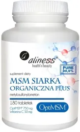 msm-siarka-organiczna-aliness-optimsm-czysta-999percent