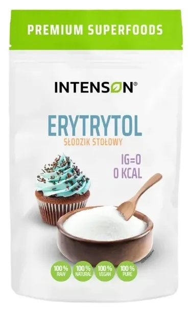 erytrytol-250g-intenson