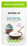 erytrytol-250g-intenson