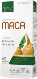 medica-herbs-maca-ekstrakt-620mg-60-kapsulek