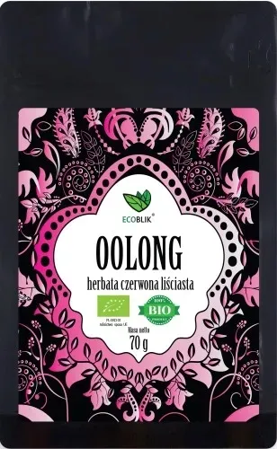 ecoblik-herbata-oolong-70g-eko-herbata-czerwona