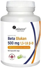 aliness-beta-glukan-13-16-500mg-100-caps-glukany