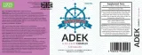 witamina-adek-a-d3-e-k2mk-7-120kaps-naturalna-brytyjska-jakosc-odpornosc-przeznaczenie-dla-kobiet-dla-mezczyzn-dla-seniorow-dla-sportowcow-uniwersalne