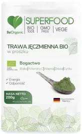 trawa-jeczmienna-bio-w-proszku-200g-beorganic