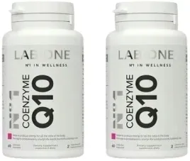 n1-2x-coenzyme-q10-120k-koenzym-ubichinol-lab-one