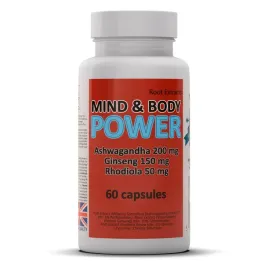 navigator-mindandbody-power-ashwagandha-60-kap