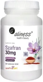 aliness-szafran-ekstrakt-30-mg-krocyna-90-tabl