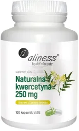 aliness-naturalna-kwercetyna-ekstrakt-flawonoidy