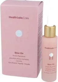 slowon-serum-peptydowe-30ml-zmarszczki-sucha-skora