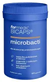 formeds-bicaps-microbacti-probiotyk-flora-60-caps