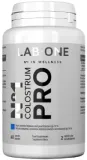 lab-one-n1-colostrum-pro-odpornosc-60-kaps