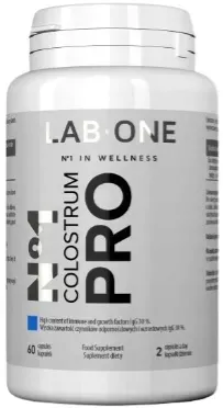lab-one-n1-colostrum-pro-odpornosc-60-kaps
