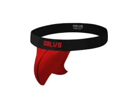 bawelniana-meska-bielizna-jockstrap-bez-gumek-orlvs-m