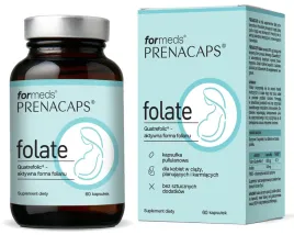 formeds-prenacaps-kwas-foliowy-folian-ciaza-60-k