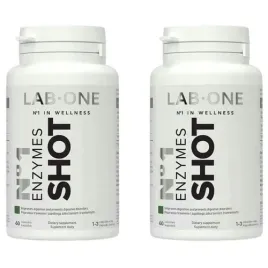 lab-one-enzymes-shot-120k-enzymy-trawienne-jelita