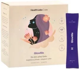 healthlabs-kolagen-witaminy-glowme-piekna-skora