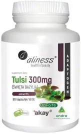 aliness-tulsi-swieta-bazylia-ekstrak-kwas-ursolowy