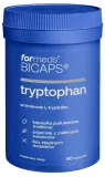 bicaps-tryptophan-l-tryptofan-500mg-60kaps-formeds