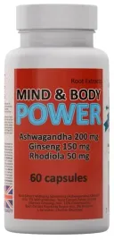 ashwagandha-zen-szen-rhodiola-60kaps-navigator