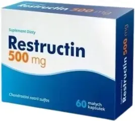 restructin-chrzastka-stawowa-60-kaps-chondroityna