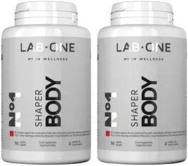 lab-one-2x-shaper-body-180k-spalacz-tluszczu-detox