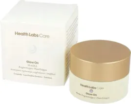 glow-on-maska-regenerujaca-zmeczona-skora-twarzy