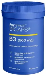 niacyna-witamin-b3-60k-kwas-nikotynowy-formeds