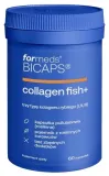 formeds-bicaps-collagen-fish-60-kaps