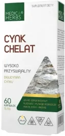 medica-herbs-cynk-chelat-odpornosc-stawy-60-kaps