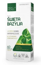 medica-herbs-swieta-bazylia-dodaje-sil-witalnych