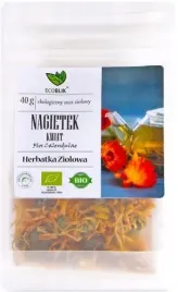 ecoblik-nagietek-kwiat-stres-watroba-eko-40g