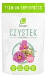 czystek-suszony-100g