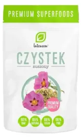 czystek-suszony-100g