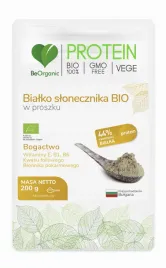 bialko-slonecznika-bio-w-proszku-200g-beorganic